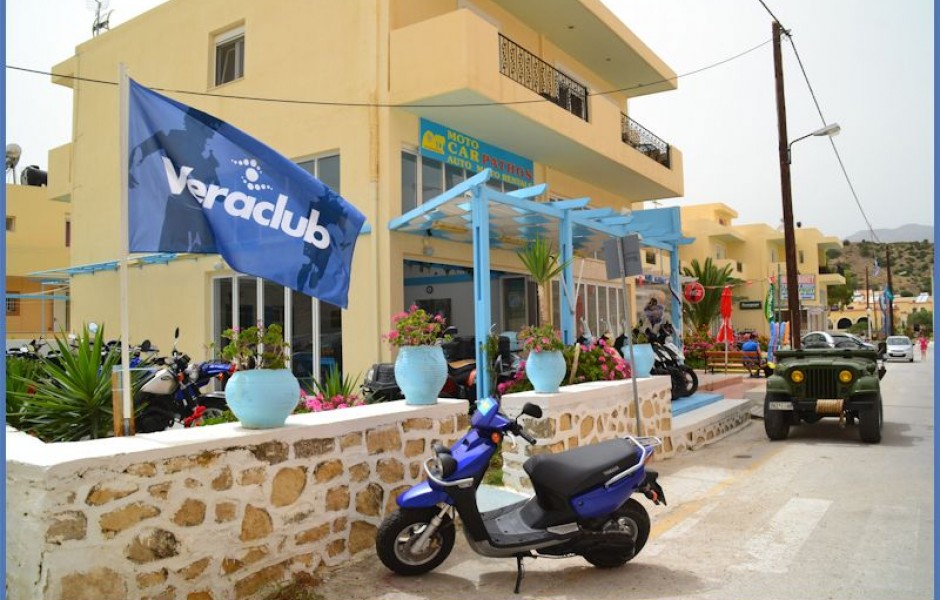 Home MotoCarpathos Motorbikes and Car Rentals Thanasis