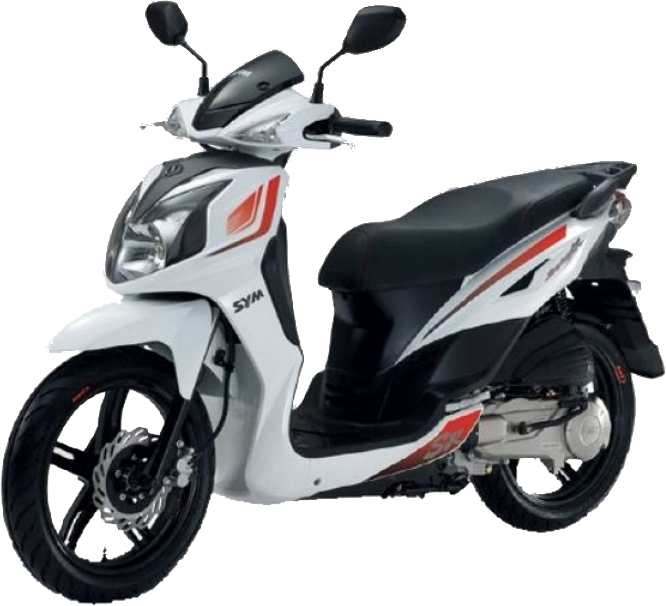 I Veicoli MotoCarpathos Motorbikes and Car Rentals Thanasis